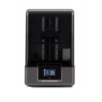 3D принтер фотополимерный Photon Mono M7 Max - «globural.ru» - Апрелевка