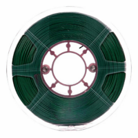 Катушка PLA-Пластика 1.75 мм 1кг в ассортименте - «globural.ru» - Апрелевка