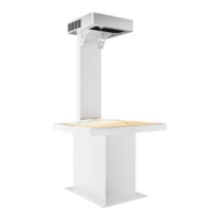 Проекционная книга Story - «globural.ru» - Апрелевка