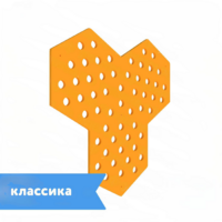 Настенная панель "Крекер" - «globural.ru» - Апрелевка