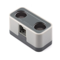 VEX IQ Датчик расстояния Distance Sensor - «globural.ru» - Апрелевка