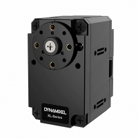 Интеллектуальный робототехнический привод Dynamixel xl430-w250-t - «globural.ru» - Апрелевка