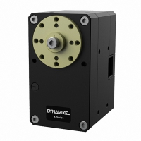 Интеллектуальный робототехнический привод Dynamixel xm540-w150-T - «globural.ru» - Апрелевка
