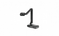 Документ-камера IQBoard IQView E3511 - «globural.ru» - Апрелевка