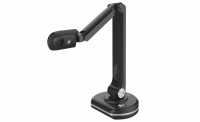 Документ-камера IQBoard IQView E6510 - «globural.ru» - Апрелевка