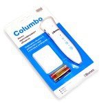 Прибор для маркировки предметов Columbo - «globural.ru» - Апрелевка