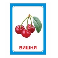 Логопедка "Ш" (логопедические карточки) - «globural.ru» - Апрелевка