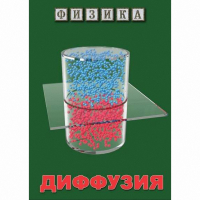 DVD Диффузия - «globural.ru» - Апрелевка
