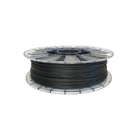 FormaX пластик для 3D-принтера 1.75 мм 750 г в ассортименте - «globural.ru» - Апрелевка