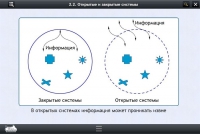 Интерактивные курсы. Информатика 10 класс. Базовый - «globural.ru» - Апрелевка