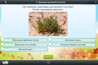 Интерактивные курсы. Окружающий мир 3 класс. Базовый - «globural.ru» - Апрелевка