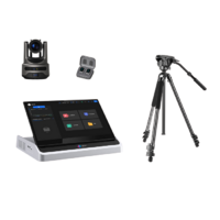 Мобильная видеостудия Medialab - «globural.ru» - Апрелевка