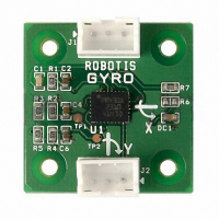 Гироскоп GYRO SENSOR GS-12 - «globural.ru» - Апрелевка