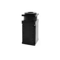 Сервомотор DYNAMIXEL PRO H54-200-S500-R - «globural.ru» - Апрелевка