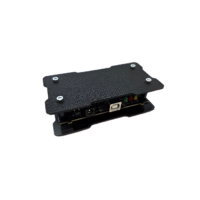 Система засечки DH:VG Module - «globural.ru» - Апрелевка