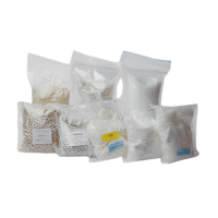 Набор № 18 ОС Минеральные удобрения - «globural.ru» - Апрелевка