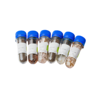 Набор № 6 ОС Щелочные и щелочноземельные металлы - «globural.ru» - Апрелевка