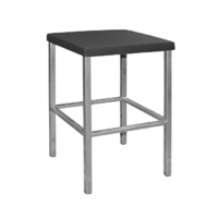 Табурет рабочий Т-М - «globural.ru» - Апрелевка