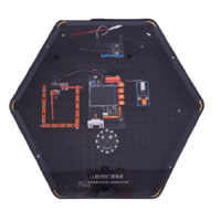 Модуль интерактивный с искусственным интеллектом "Терминал распознавания лиц" - «globural.ru» - Апрелевка