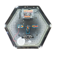 Модуль интерактивный "Термометр" - «globural.ru» - Апрелевка