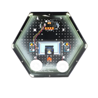 Модуль интерактивный с искусственным интеллектом "Распознавание изображений" - «globural.ru» - Апрелевка