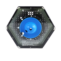 Модуль интерактивный "Фазы Луны" - «globural.ru» - Апрелевка