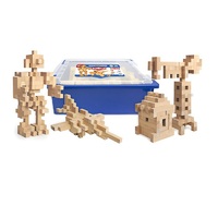 Конструктор "Экоприз" - «globural.ru» - Апрелевка