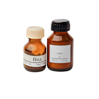 Набор № 15 ВС "Галогены" - «globural.ru» - Апрелевка