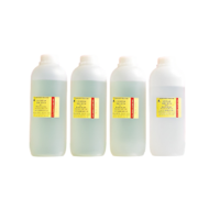 Набор № 20 ВС "Кислоты" - «globural.ru» - Апрелевка