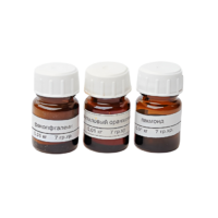 Набор № 22 ВС "Индикаторы" - «globural.ru» - Апрелевка