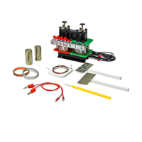 Трансформатор универсальный - «globural.ru» - Апрелевка