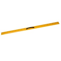 Линейка классная 1 м - «globural.ru» - Апрелевка