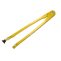 Циркуль классный пластмассовый - «globural.ru» - Апрелевка