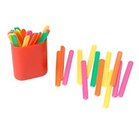 Набор счетных палочек - «globural.ru» - Апрелевка