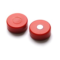 Комплект кнопок магнитных редкоземельных - «globural.ru» - Апрелевка