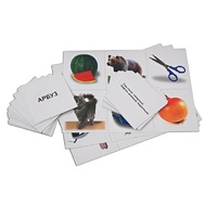 Лото для детей от 6 до 12 лет - «globural.ru» - Апрелевка