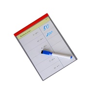 Планшет для самостоятельной работы - «globural.ru» - Апрелевка