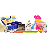 Комплект по предмету "Окружающий мир" для практических работ - «globural.ru» - Апрелевка