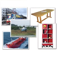 Набор предметных картинок "Транспорт. Мебель, предметы интерьера" - «globural.ru» - Апрелевка