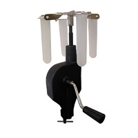 Центрифуга демонстрационная - «globural.ru» - Апрелевка