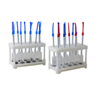 Набор ареометров - «globural.ru» - Апрелевка