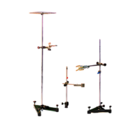 Штатив физический универсальный - «globural.ru» - Апрелевка