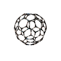 Кристаллическая решетка фуллерена - «globural.ru» - Апрелевка