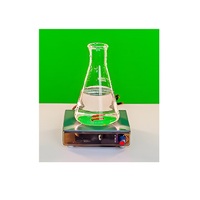 Мешалка магнитная - «globural.ru» - Апрелевка