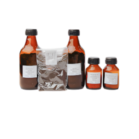 Набор № 14 ОС Соединения марганца - «globural.ru» - Апрелевка