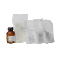 Набор № 12 ОС Фосфаты. Силикаты - «globural.ru» - Апрелевка