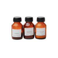 Набор № 17 ОС Индикаторы - «globural.ru» - Апрелевка