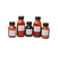 Набор № 15 ОС Соединения хрома - «globural.ru» - Апрелевка