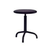 Табурет рабочий винтовой - «globural.ru» - Апрелевка