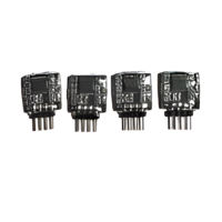 Транспондеры для системы засечки DH:VG Module - «globural.ru» - Апрелевка